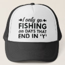 Search for go fish hats Funny
