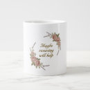 Search for funny feminism mugs Quote
