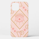 Search for beautiful eyes iphone cases Abstract