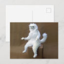 Search for rooms postcards Friend