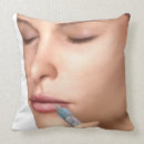 Search for botox Medical