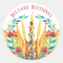 Search for sabbat stickers Wiccan