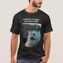 Search for channel tshirts Nature