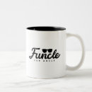 Search for black letters mugs For him