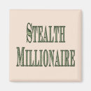 Search for rich kitchen dining Millionaire