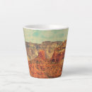 Search for sedona arizona mugs Landscape