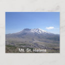 Search for mt postcards Washington