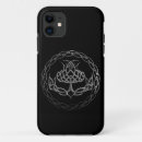 Search for thistle iphone cases Scottish