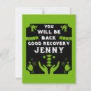 Search for top surgery cards For her