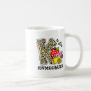 Search for eraser mugs Teaching