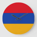 Search for armenian art Flag