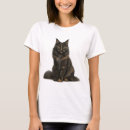Search for maine coon cat gifts Long haired cat
