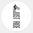 Search for just ride stickers Trail life