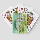 Search for thailand playing cards Island