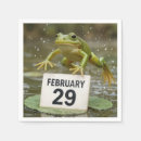 Search for leap year Frog