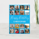 Search for 80th photography Photo collage