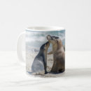 Search for australian mugs Wildlife