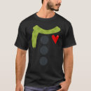 Search for snowman mens tshirts Funny