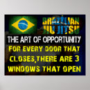 Search for brazilian jiu jitsu art Mma
