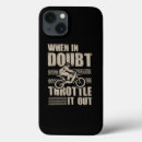 Search for motocross iphone cases bike
