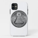 Search for illuminati electronics Money