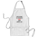 Search for cat daddy aprons Cats