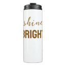 Search for inspirational typography travel mugs Positivity
