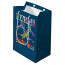 Search for native american gift bags Indians