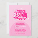 Search for malibu invitations Trendy