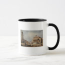 Search for german city mugs Architecture