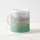 Search for landscape coffee mugs Modern