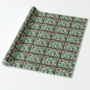 Search for church gift wrap Stained