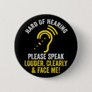 Search for awarenes accessories Asl