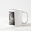 Search for acd mugs Heeler