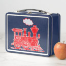 Search for graphic lunch boxes Kids