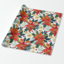 Search for unusual christmas wrapping paper Festive