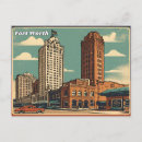 Search for fort postcards Retro