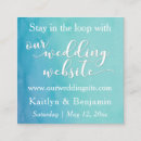 Search for reminder weddings Typography