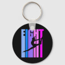 Search for dancing girls key rings Danceparty