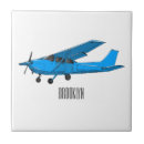 Search for wing tiles Fly