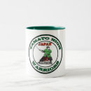 Search for alumni mugs Yokota