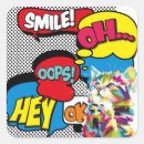 Search for cute cat graphic stickers Pet