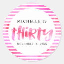 Search for happy birthday envelope seals Chic