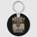 Search for handling key rings Protective gear