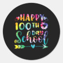 Search for happy teachers day stickers Kids