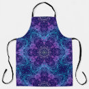 Search for sacred aprons Psychedelic