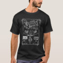 Search for weller tshirts Company