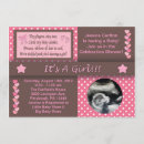 Search for sower postcards Pink