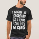 Search for christmas character tshirts Coffee