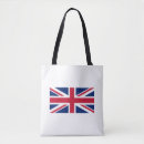 Search for unions bags For her